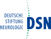 Deutsche Stiftung Neurologie e.V.